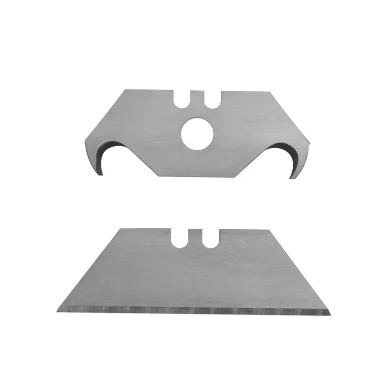 کاتر ذوزنقه ای تاشو 19 میلی متری RH-3009